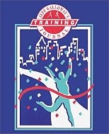 Jeff Galloway's Training Journal