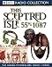 This Sceptred Isle: Julius Caesar to William the Conqueror 55BC-1087 v.1: Julius Caesar to William the Conqueror 55BC-1087 Vol 1 (BBC Radio Collection)