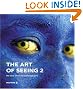 The Art of Seeing 2: The best of Reuters photography (2nd Edition)