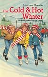 The Cold & Hot Winter
