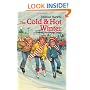 The Cold & Hot Winter