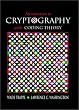 Introduction to Cryptography with Coding Theory