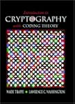 Introduction to Cryptography with Cod...