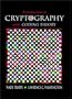 Introduction to Cryptography with Coding Theory