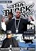 Search : Tha Block DVD, Vol. 3
