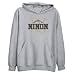 Sweatshirt Heather Gray 