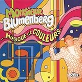 Musique Et Couleurs [12 inch Analog]