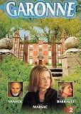 DVD : Garonne [Region 2]