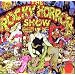 The Rocky Horror Show (Original Cast Recording)