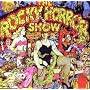 The Rocky Horror Show (Original Cast Recording)