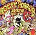 The Rocky Horror Show (Original Cast Recording)