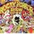 The Rocky Horror Show (Original Cast Recording)