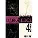 Dark Edge Volume 4
