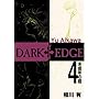 Dark Edge Volume 4