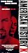 American History X