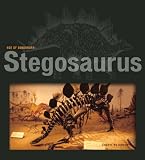 Age of Dinosaurs: Stegosaurus