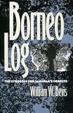 Borneo Books