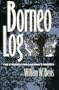 Borneo Log: The Struggle for Sarawak's Forests