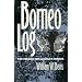 Borneo Log: The Struggle for Sarawak's Forests