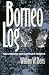 Image: Shopper's Delight: Deforestation in The Books Store ~ Borneo Log: The Struggle For Sarawak's Forests