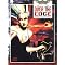 Over the Edge RPG Books