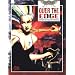 Over the Edge RPG Books