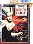 Over the Edge: The Role Playing Game of Surreal Danger
