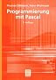 Programmierung mit PASCAL