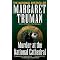 Capital Crime Series by Margaret Truman