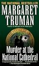 Murder at the National Cathedral