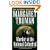 Murder at the National Cathedral (Capital Crime Mysteries)