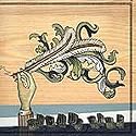 Funeral [VINYL]
