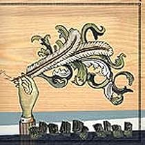 Funeral [VINYL]