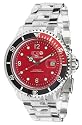 3H Ocean Diver Herrenuhr Automatik OCEANDIVER OD5RN