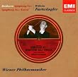 Beethoven - Symphonies n� 1 et 3 (Coll. Historique)