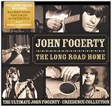 The Long Road Home