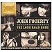 Long Road Home: Ult Fogerty Creedence Collection
