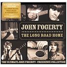 Long Road Home: The Ultimate John Fogerty & Creedence Collection