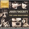 Image of album by John Fogerty