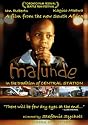 Malunde [DVD] [2001] [Region 1] [US Import] [NTSC]