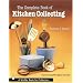 The Complete Book of Kitchen Collecting (Schiffer Book for Collectors)