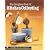 The Complete Book of Kitchen Collecting (Schiffer Book for Collectors)