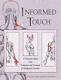 Informed Touch