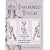 Informed Touch: A Clinician's Guide to the Evaluation and Treatment of Myofascial Disorders