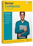 Norton Confidential (Mac)