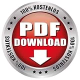 Pdf Download - 100% Kostenlos - 24