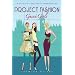 Gucci Girls (Project Fashion)
