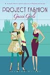 Gucci Girls (Material World)