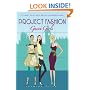 Project Fashion: Gucci Girls