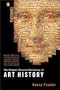 The Penguin Concise Dictionary of Art History